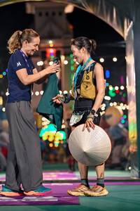 BIB: 
                            <button type="button" onclick="openModal(24883234)" class="btn btn-primary btn-sm float-right btn-popup" data-toggle="modal" data-target=".modal-high-quality">
                        <i class="fas fa-shopping-cart"></i> Add to Cart
                    </button>
                                            <button type="button" onclick="isThisMe(24883234, true)" class="btn btn-success btn-sm float-right btn-popup btn-isme hidden" data-toggle="tooltip" data-placement="bottom" title="นี่คือรูปของคุณใช่ไหม คลิกที่นี่เพื่อเอาเข้าอัลบั้ม">
                        <i class="fas fa-plus"></i> Add to album
                    </button>
                    <button type="button" onclick="isThisMe(24883234, false)" class="btn btn-warning btn-sm float-right btn-popup btn-isnotme hidden">
                        <i class="fas fa-ban"></i> Remove from album
                    </button>